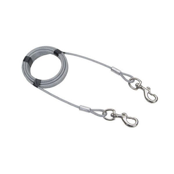 Coastal Pet Products 89081 GIA15