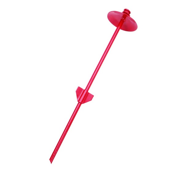 Coastal Pet Products 89005 AST00
