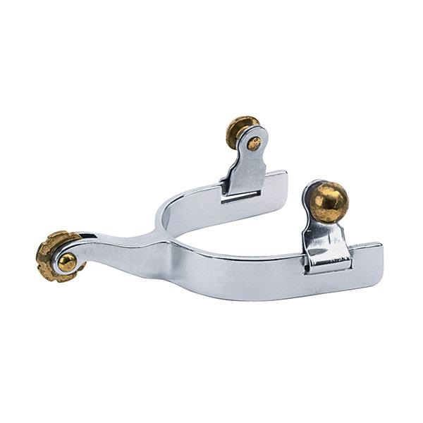 Weaver Leather 25-8194