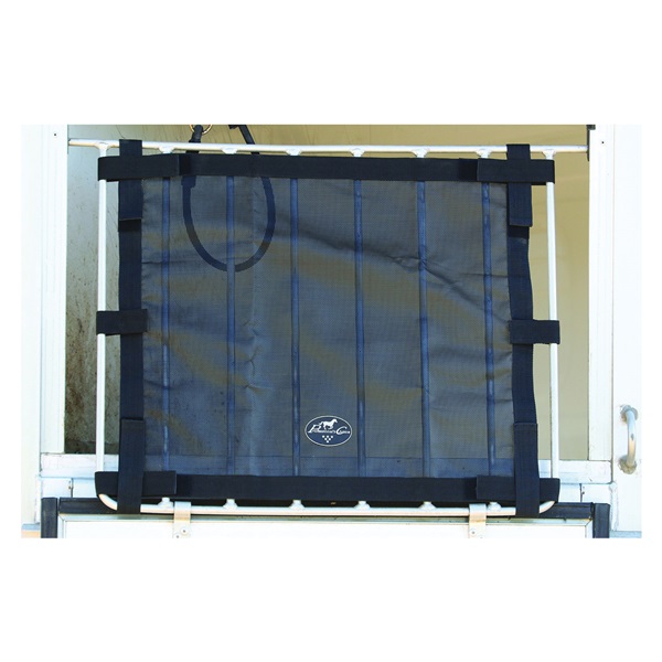 Professional's Choice HA-601