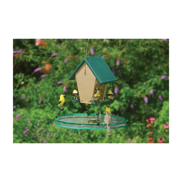 Songbird Essentials SEIA30034