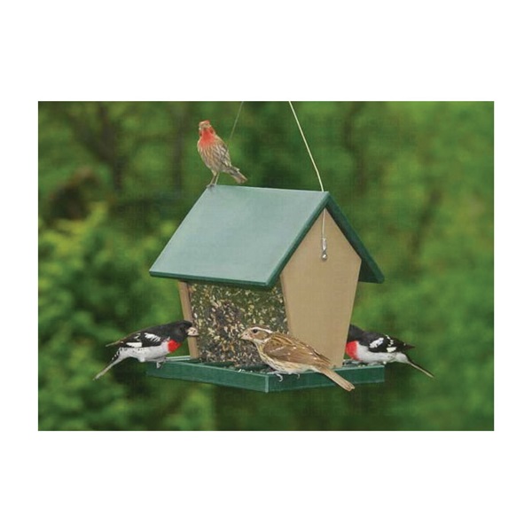 Songbird Essentials SERUBHF75