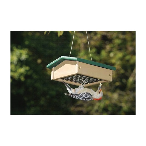 Songbird ESSENTIALS SERUBSUDF100HD