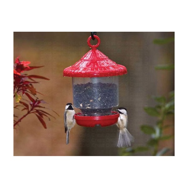 Songbird ESSENTIALS SE7013