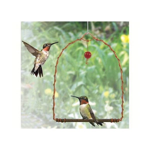 Songbird Essentials SEHHHUMS