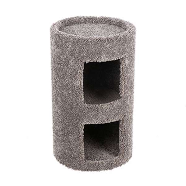 Ware 01026