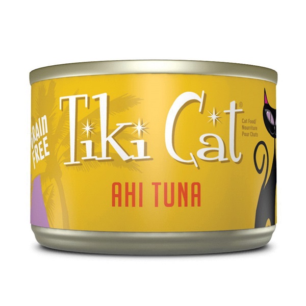 Tiki Pets 6710745