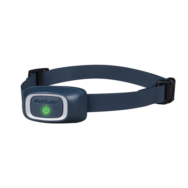 PetSafe PBC00-16446