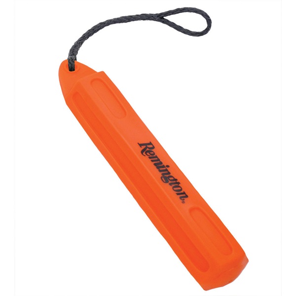 Coastal Pet Products R1821 ORG11
