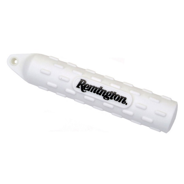 Coastal Pet Products R1821 WHT11