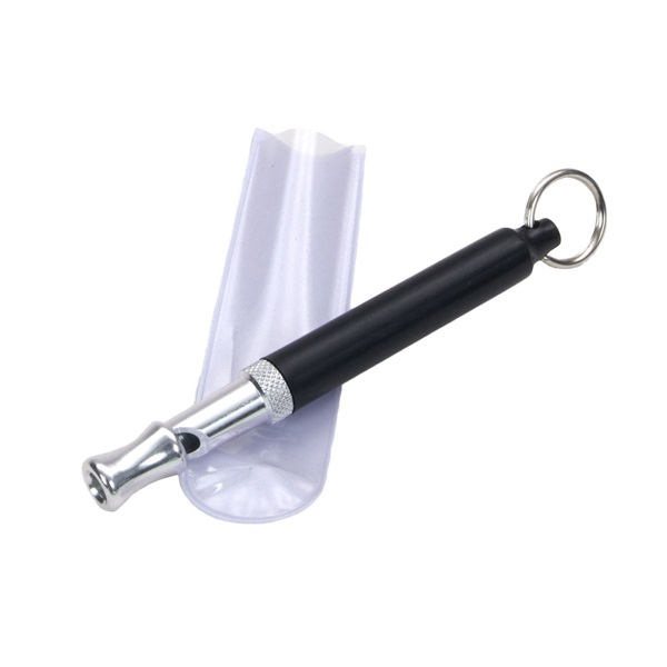 Coastal Pet Products R1574 G AST00 Dog Whistle