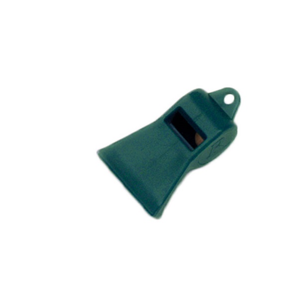 Coastal Pet Products R1575 G AST00
