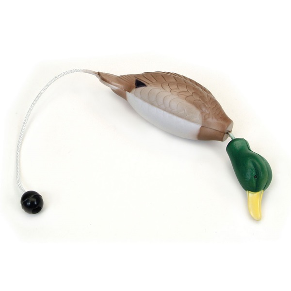 Coastal Pet Products R2861 G MALMED