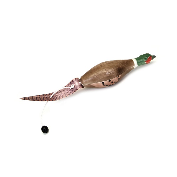 Coastal Pet Products R1871 G PHELRG