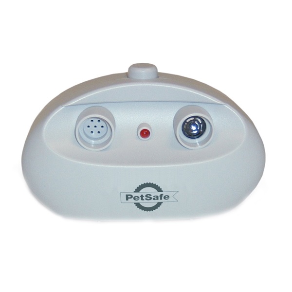 PetSafe PBC-1000