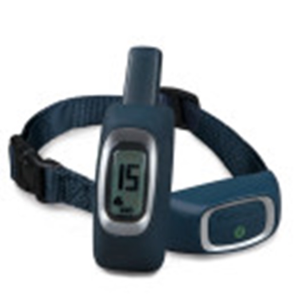 PetSafe PDT00-16117
