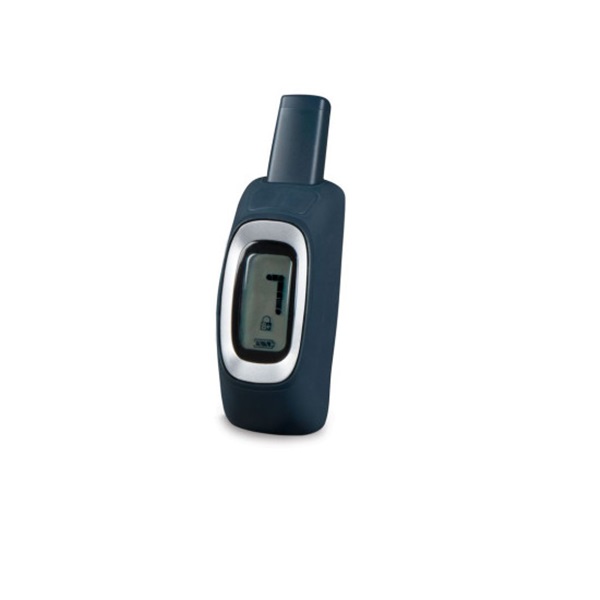 PetSafe PDT00-16126 Remote Trainer, Battery, 100 yd Control - 5