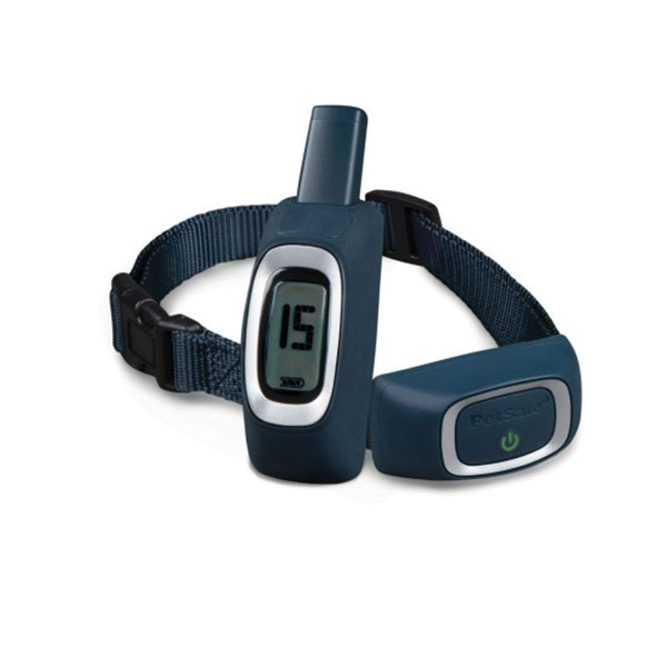 PetSafe PDT00-16126