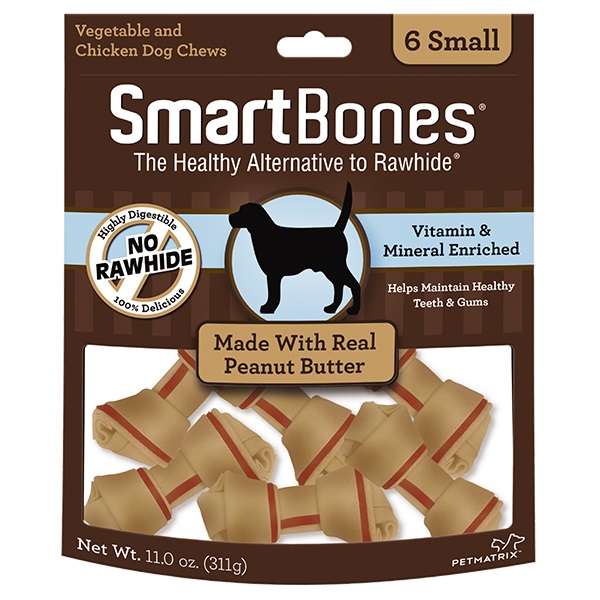 Smartbones PB00214