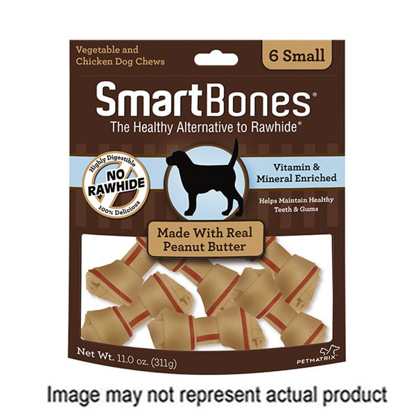 Smartbones PB00212