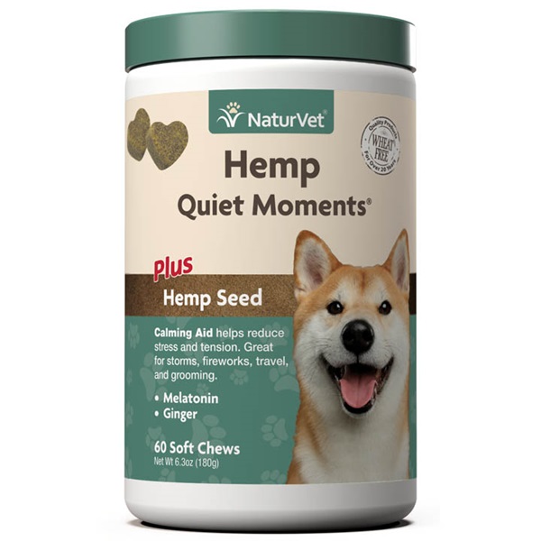 Naturvet 79905931