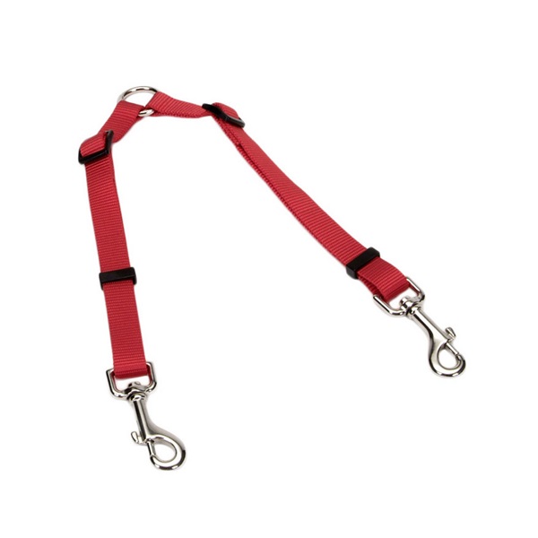 Coastal Pet Products 00669 BLK36