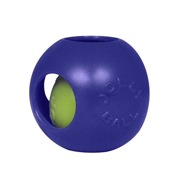 Jolly Pets 1506 BLUE