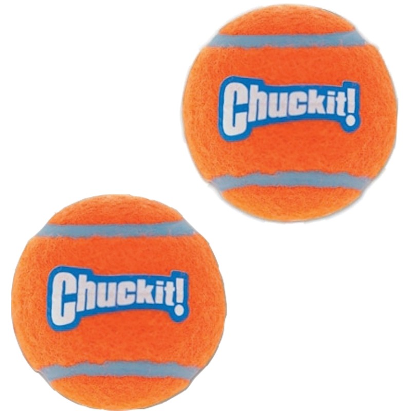 Chuckit! 74023