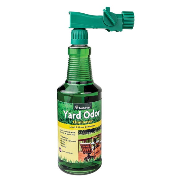 Naturvet 40066001