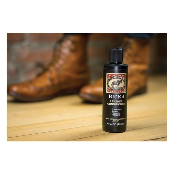 Leather New® Easy-Polishing Glycerine Saddle Soap - Deer Park, NY - The  Barn Pet Feed & Supplies