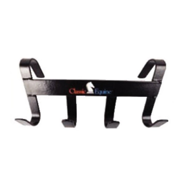 Classic Equine BRIDLEHANGER