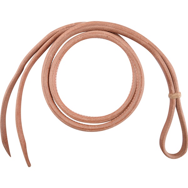 Martin Saddlery OUH