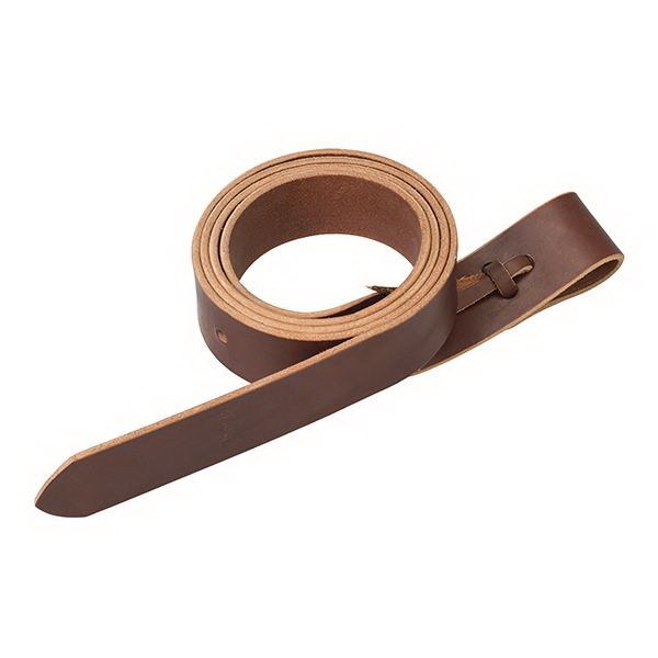 Weaver Leather 40-0959
