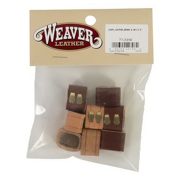 Weaver Leather 77-2350