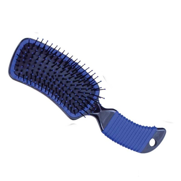 PARTRADE 246076