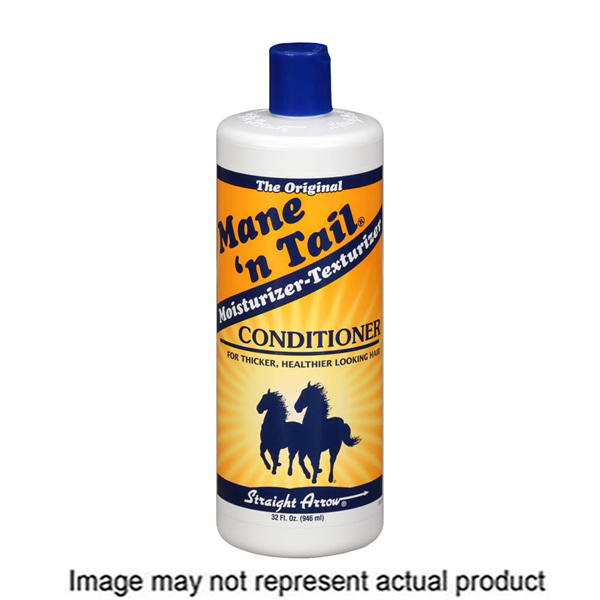 Mane 'N Tail 543226
