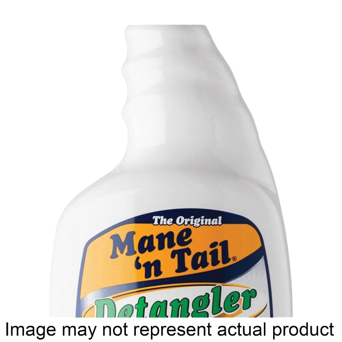 Mane 'N Tail 544826