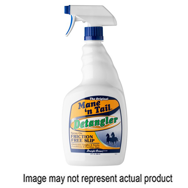 NoImage
