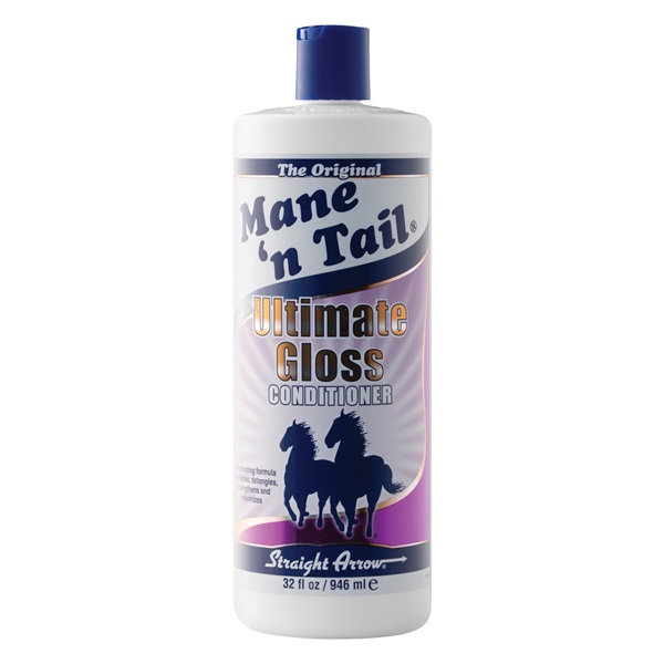 Mane 'n Tail 544546