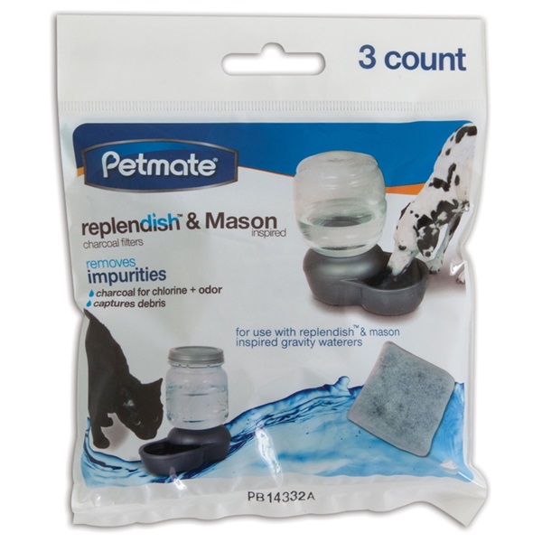 Petmate 24989