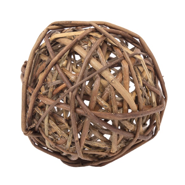 Ware 03153 Branch Ball