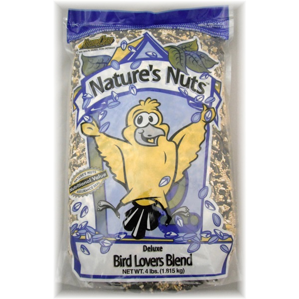 Nature's Nuts 00059