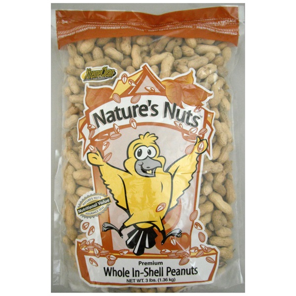 Nature's Nuts 00043