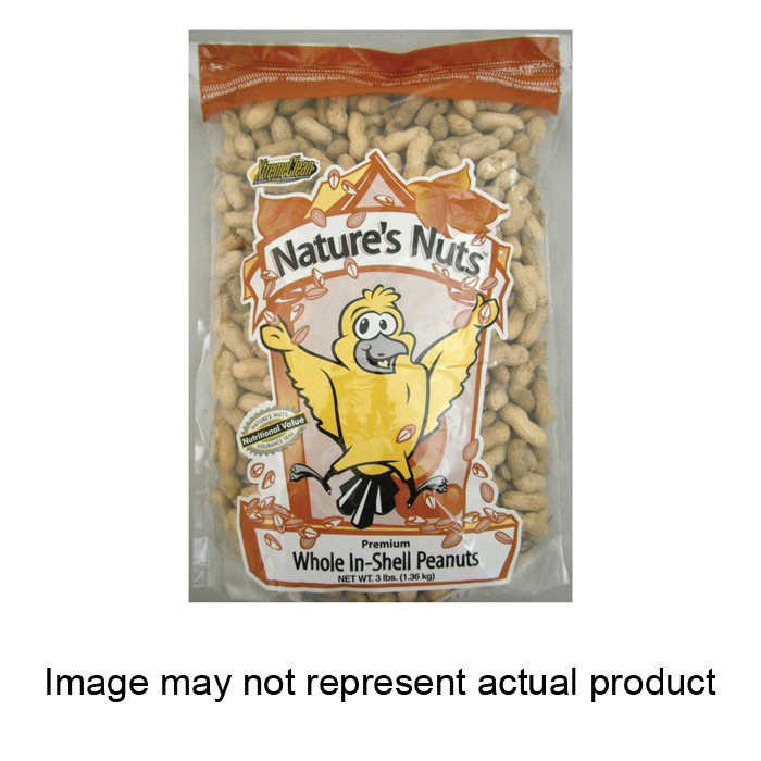 Nature's Nuts 00044