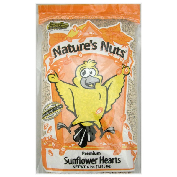 Nature's Nuts 00056