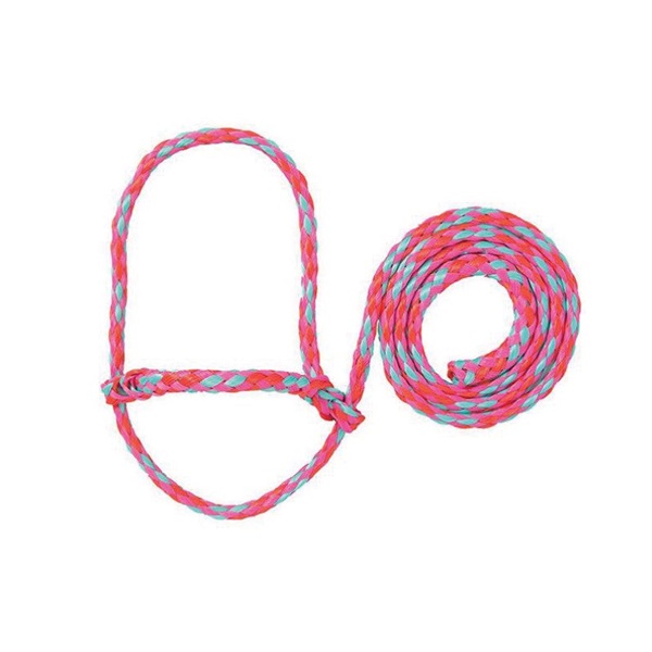 Weaver Leather 35-7840-S18