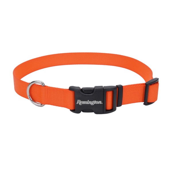 Coastal Pet Products R6901 G SOR26