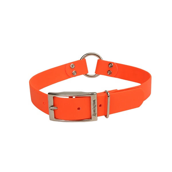 Coastal Pet Products R4905 G ORG24