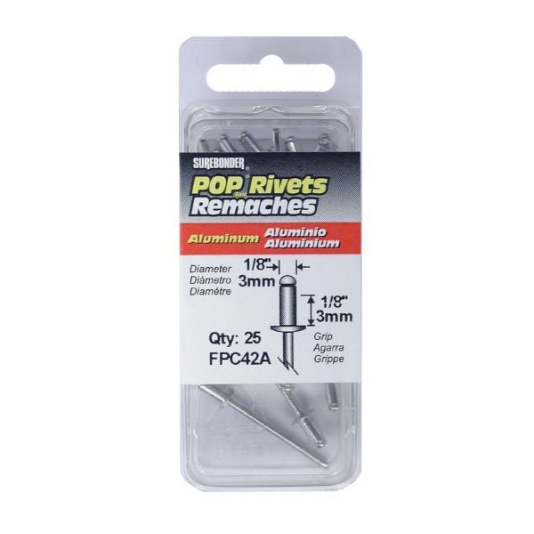 Surebonder FPC42A