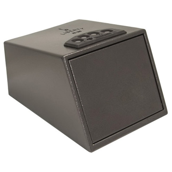 Liberty Safe HD-300